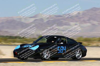 media/May-07-2023-PCA San Diego (Sun) [[8188b70d36]]/Green Group/Session 2 (Turn 3)/